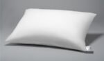 100% Microfibre Pillows - Image 2