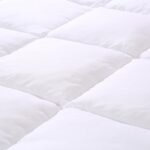 Microfibre Duvets 100% Cotton Casing - Image 2