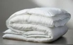 Light-weight pure Hungarian goose down duvet